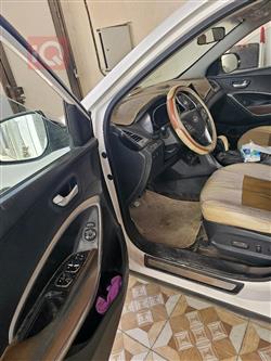 هیوندای سەنتافی